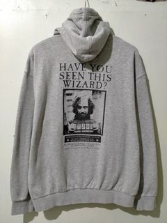 (Kategori: ) berada di . Dikirim oleh my_azet.stuff (ID iklan 1369228704, Gambar 1). Deskripsi: .