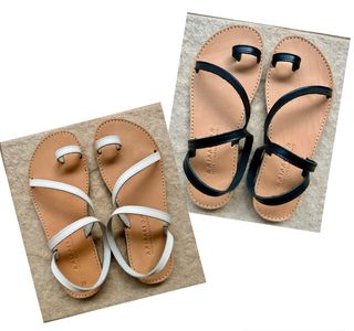 (Category: ) located in . Submitted by thriftfaves (Listing ID 1369198195, Image 1). Description: .