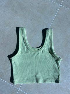 （分類：）位於 。 由 epicperson123 提交（商品編號 1369215588，圖片 1）。簡介： 。