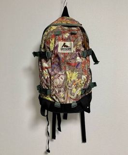 （分類：）位於 。 由 Chihiro1030 提交（商品編號 1369212271，圖片 1）。簡介： 。