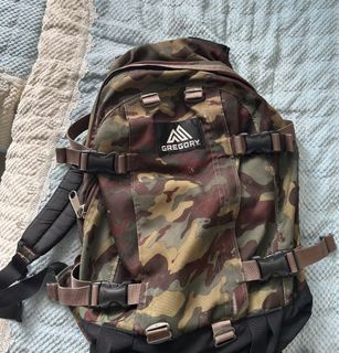 （分類：）位於 。 由 vicctie1 提交（商品編號 1369146790，圖片 1）。簡介： 。