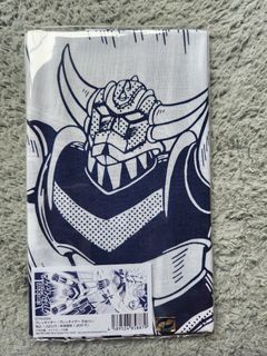 (Category: ) located in . Submitted by banshee88110580 (Listing ID 1369259200, Image 1). Description: .