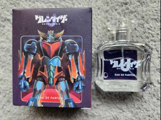 (Category: ) located in . Submitted by banshee88110580 (Listing ID 1369233337, Image 1). Description: .