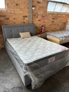 (Category: ) located in . Submitted by priceworthfurniture (Listing ID 1369143269, Image 1). Description: .