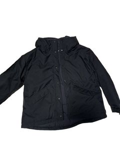 （分類：）位於 。 由 acegikn 提交（商品編號 1369231363，圖片 1）。簡介： 。