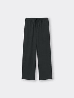 GU Ribbed Pull-On Pants