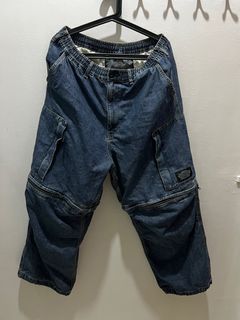 (Category: ) located in . Submitted by mutlithriftstore (Listing ID 1369165035, Image 1). Description: .