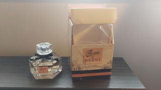 Gucci Flora Gorgeous Gardenia 1.0 oz / 30 ml Eau De Toilette64231204458627110