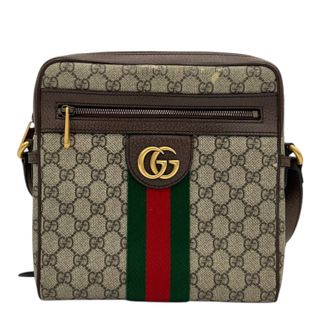 (Category: ) located in . Submitted by carousellluxury (Listing ID 1369207775, Image 1). Description: .