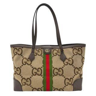 (Category: ) located in . Submitted by carousellluxury (Listing ID 1369237849, Image 1). Description: .