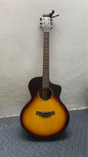 (Category: ) located in . Submitted by thrifting_goods (Listing ID 1369264785, Image 1). Description: .
