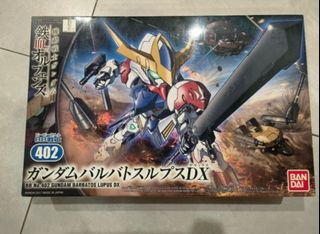 (Category: ) located in . Submitted by tommyomo (Listing ID 1369236108, Image 1). Description: .