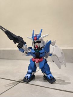 (Category: ) located in . Submitted by tommyomo (Listing ID 1369233281, Image 1). Description: .