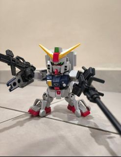 (Category: ) located in . Submitted by tommyomo (Listing ID 1369234242, Image 1). Description: .