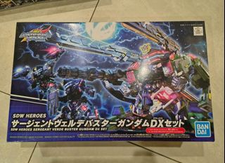 (Category: ) located in . Submitted by tommyomo (Listing ID 1369236692, Image 1). Description: .