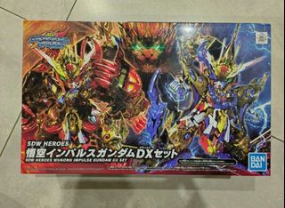 (Category: ) located in . Submitted by tommyomo (Listing ID 1369237304, Image 1). Description: .