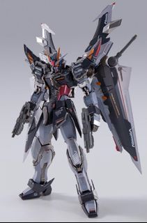 （分類：）位於 。 由 kyuhhh 提交（商品編號 1369282763，圖片 1）。簡介： 。