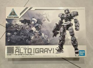 (Category: ) located in . Submitted by tommyomo (Listing ID 1369238691, Image 1). Description: .