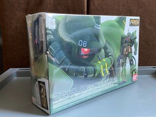（分類：）位於 。 由 arcturusa 提交（商品編號 1369177681，圖片 1）。簡介： 。