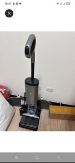 由 a125483672 (刊登 ID 1369313854，圖片 1) 提交，位於 的 (類別：)，說明：。