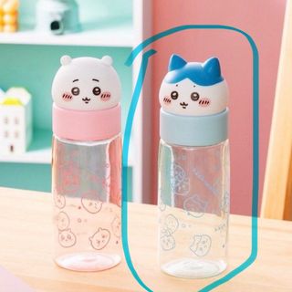 （分類：）位於 。 由 amyleesum 提交（商品編號 1369300125，圖片 1）。簡介： 。