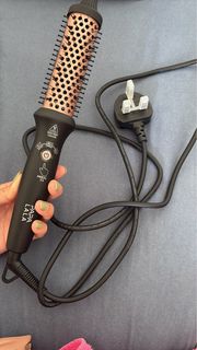 (Category: ) located in . Submitted by gracedome (Listing ID 1369213332, Image 1). Description: .