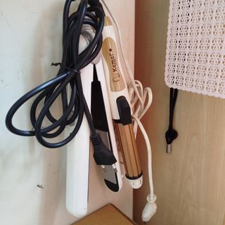 (Category: ) located in . Submitted by 999_dew (Listing ID 1369181615, Image 1). Description: .