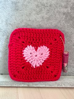 (Category: ) located in . Submitted by katekathy (Listing ID 1369165504, Image 1). Description: .