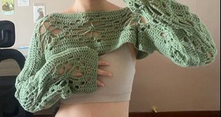 (Category: ) located in . Submitted by xylaar (Listing ID 1369186103, Image 1). Description: .