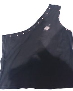 (Kategori: ) berada di . Dikirim oleh re_styl911 (ID iklan 1369238907, Gambar 1). Deskripsi: .
