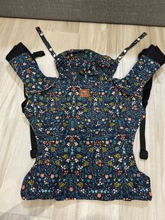 (Category: ) located in . Submitted by shopwithjae (Listing ID 1369206987, Image 1). Description: .