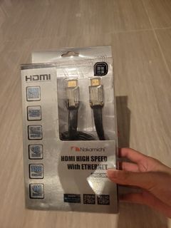 （分類：）位於 。 由 abc122abc 提交（商品編號 1369285512，圖片 1）。簡介： 。