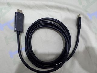 (Category: ) located in . Submitted by useryj (Listing ID 1369180111, Image 1). Description: .