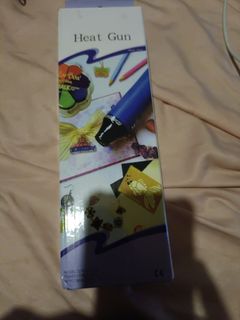 (Category: ) located in . Submitted by kenjijames85972 (Listing ID 1369276549, Image 1). Description: .