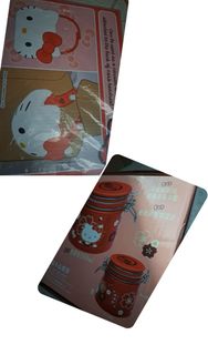 （分類：）位於 。 由 kittyyan1030 提交（商品編號 1369168112，圖片 1）。簡介： 。