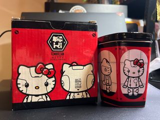 （分類：）位於 。 由 dada_1234567 提交（商品編號 1369188717，圖片 1）。簡介： 。