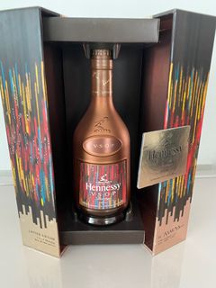 （分類：）位於 。 由 jackycy 提交（商品編號 1364125676，圖片 1）。簡介： 。