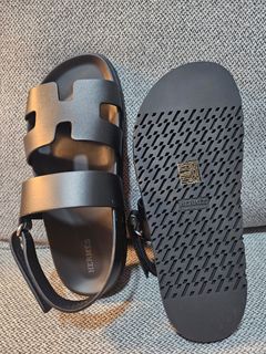 (Category: ) located in . Submitted by td.sg (Listing ID 1369270479, Image 1). Description: .