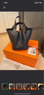 （分類：）位於 。 由 bb383838 提交（商品編號 1369246157，圖片 1）。簡介： 。
