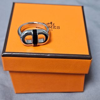 （分類：）位於 。 由 chiman85 提交（商品編號 1369304237，圖片 1）。簡介： 。