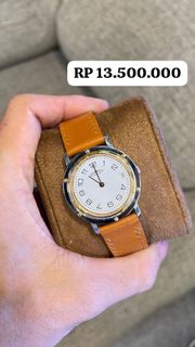 (Kategori: ) berada di . Dikirim oleh lnpwatch (ID iklan 1369147204, Gambar 1). Deskripsi: .