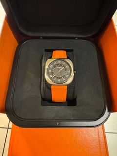 （分類：）位於 。 由 randallleehk 提交（商品編號 1369293443，圖片 1）。簡介： 。
