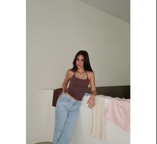 (Category: ) located in . Submitted by beyasclothing (Listing ID 1369252619, Image 1). Description: .