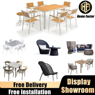 (Category: ) located in . Submitted by 38furniture (Listing ID 1369231558, Image 1). Description: .