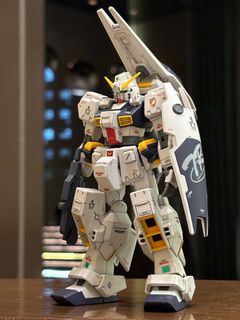 （分類：）位於 。 由 kenleung007 提交（商品編號 1369306721，圖片 1）。簡介： 。