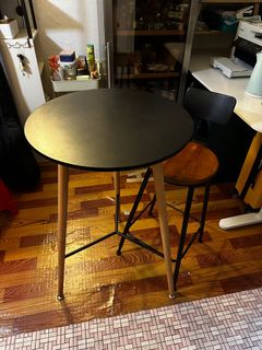 (Category: ) located in . Submitted by did_studio (Listing ID 1369265205, Image 1). Description: .