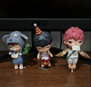 (Category: ) located in . Submitted by kaii.junn (Listing ID 1369198882, Image 1). Description: .