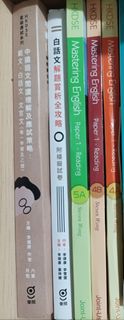 （分類：）位於 。 由 wingwing000 提交（商品編號 1369200353，圖片 1）。簡介： 。