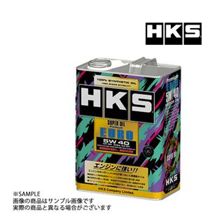 (Category: ) located in . Submitted by planetperformancesg (Listing ID 1275970948, Image 1). Description: .