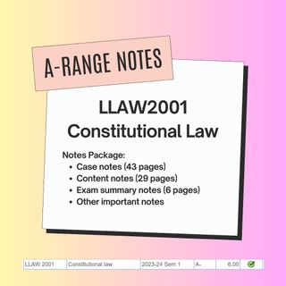 （分類：）位於 。 由 my_study_room 提交（商品編號 1369163377，圖片 1）。簡介： 。